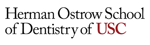 Herman Ostrow School of Dentistry of USC
