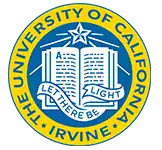 University of California, Irvine
