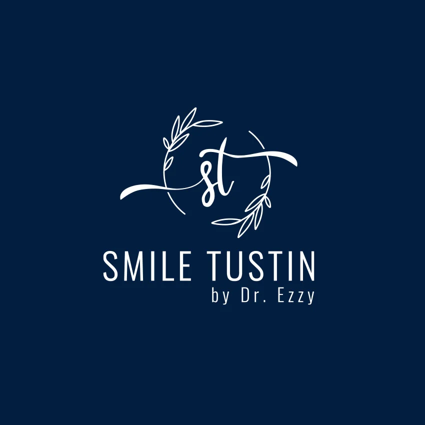 Smile Tustin Staff Place Holder