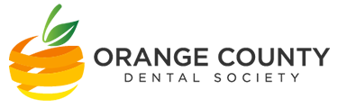 Orange County Dental Society Logo